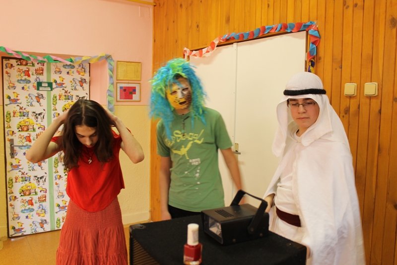 karneval 2012 img_0246